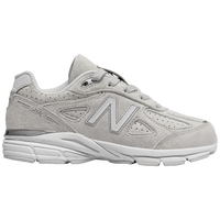 new balance 990 grade school new balance 990 grade school