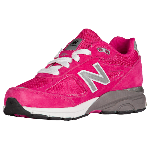 new balance 990 girls