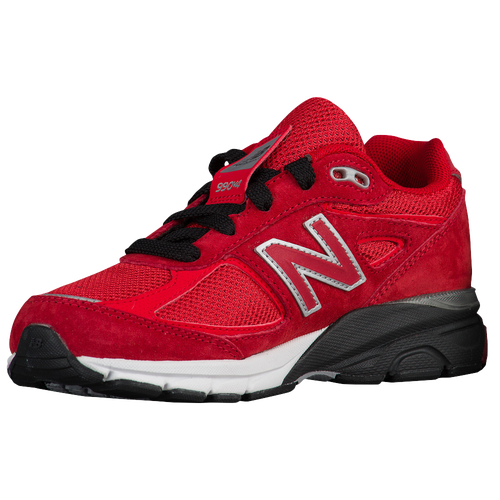 new balance 34.5 new balance 34.5