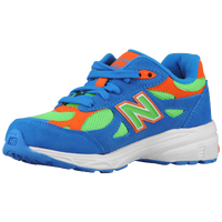 990 new balance custom 990 new balance custom