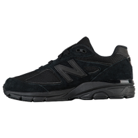 new balance kg574 beige new balance kg574 beige