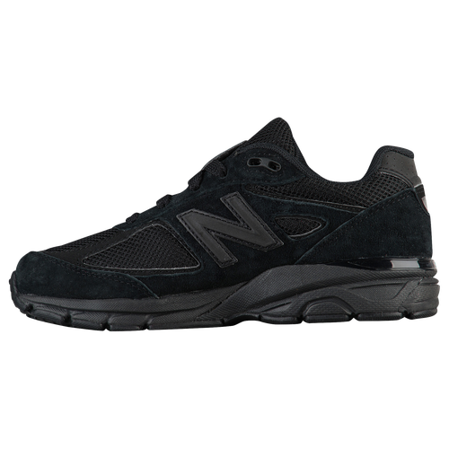 new balance 990 new balance 990