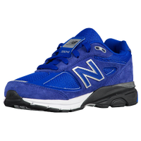 990 new balance 990 new balance