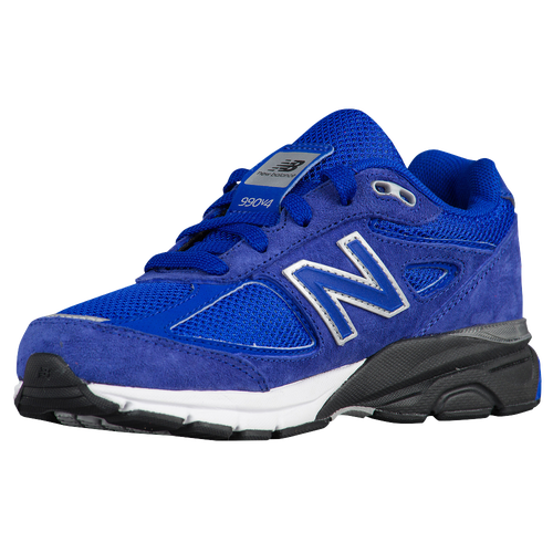 new balance blue new balance blue