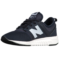 new balance 247 kids new balance 247 kids