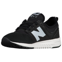 new balance kv574 army new balance kv574 army