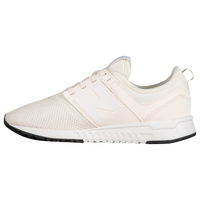 new balance 247 white black new balance 247 white black