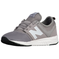 new balance 247 kids new balance 247 kids