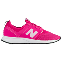 new balance revlite 247 pink new balance revlite 247 pink