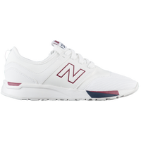 new balance 247 foot locker