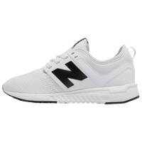new balance 247 youth new balance 247 youth
