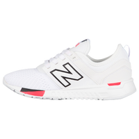 new balance 247 white black new balance 247 white black