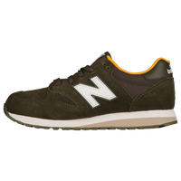 new balance yellow new balance yellow
