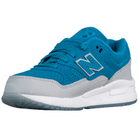 new balance 530 de vanzare new balance 530 de vanzare