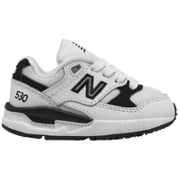 new balance m530 new balance m530