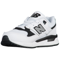 new balance 530 new balance 530