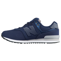 new balance 574 boys new balance 574 boys