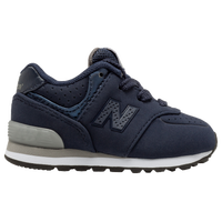 new balance 574 at foot locker new balance 574 at foot locker