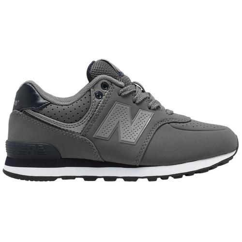 new balance kids' preschool 574 casual shoes new balance kids' preschool 574 casual shoes