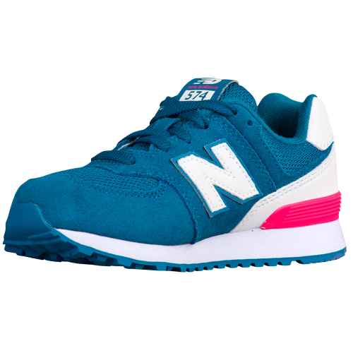 new balance 574 high visibility new balance 574 high visibility
