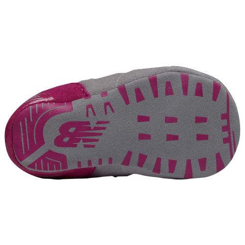 new balance 574 infant new balance 574 infant