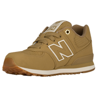 new balance 574 brown tan new balance 574 brown tan