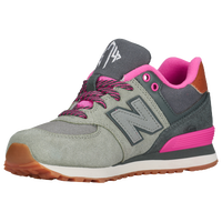new balance ladies 574 new balance ladies 574