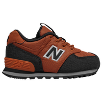 new balance 574 orange and black new balance 574 orange and black