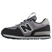new balance 574 red black new balance 574 red black