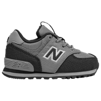 new balance black toddler new balance black toddler