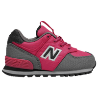 new balance pink grey new balance pink grey