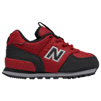 new balance 574 black and red new balance 574 black and red