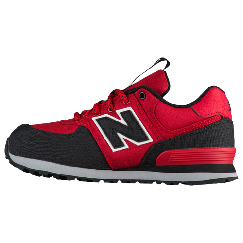 new balance 574 weiss new balance 574 weiss