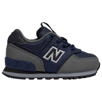 toddler maroon new balance toddler maroon new balance