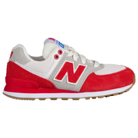 new balance 574 red new balance 574 red