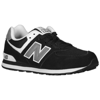 new balance kids new balance kids