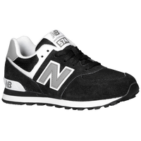 new balance 574 black new balance 574 black