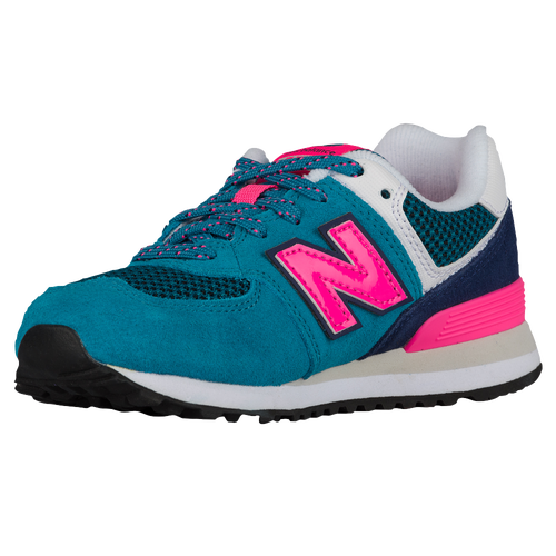 new balance girl 574 new balance girl 574