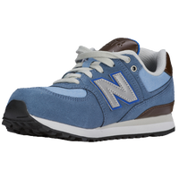 new balance baby 574 new balance baby 574