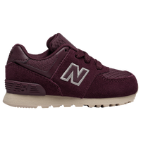 new balance kv373 bebe new balance kv373 bebe