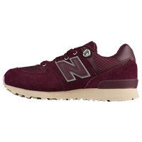 new balance kids trainers 574 nz new balance kids trainers 574 nz