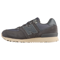 girls' preschool new balance 574 rainbow shoes nz girls' preschool new balance 574 rainbow shoes nz