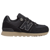 new balance 247 junior trainers nz new balance 247 junior trainers nz