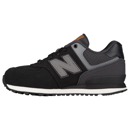 new balance 574 black leather gum nz new balance 574 black leather gum nz
