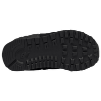 new balance 574 black and tan new balance 574 black and tan