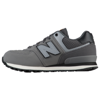girls' grade school new balance 574 gradient casual shoe girls' grade school new balance 574 gradient casual shoe