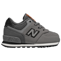 new balance infant 574 new balance infant 574