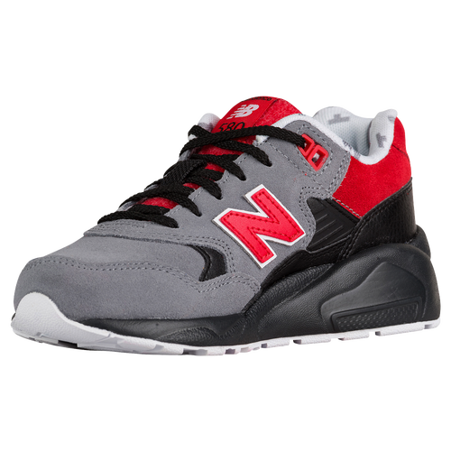 new balance 580 boys shoes new balance 580 boys shoes