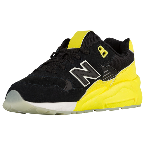 new balance 580 boys shoes new balance 580 boys shoes