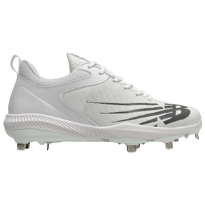 new balance cleats 4040